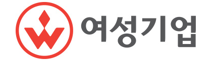 여성기업