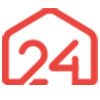 24번가이사관리자